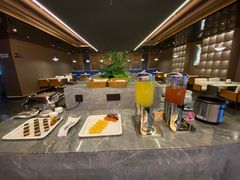 -星漾里•SPA•足道•按摩•养生(吕厝店)