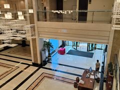 -源牌酒店·家常六安菜