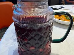 -香港狮子山下·明星粤菜餐厅(北苑店)