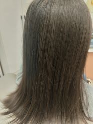 -希梵尔头皮抗衰·科技养发