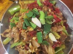 -苗湘食府(十年店)