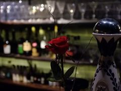 -格兰酒吧Glen Bar