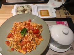 -陳八两面家(滨江天街店)