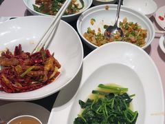 -荷栖小院·品质江西菜(红谷滩店)