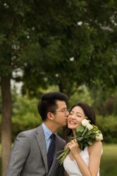 -菲林婚纱摄影工作室