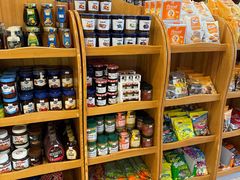 -申德勒食品(宾都苑店)