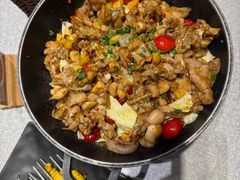 -聚味瞿记·龙虾堂(天元店)