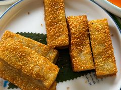 -石潭贵香酒店(玄真路店)