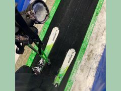 -长沙湘江冰雪世界