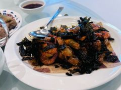 -勝記酒家·37年老字号·经典粤菜(荔枝公园店)