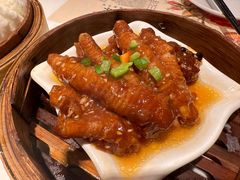 -虾饺妹·酒家(金碧店)