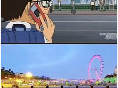 -大本钟