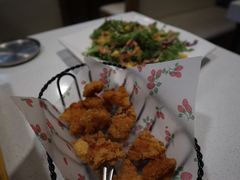 -万达广场(泰安泰山店)