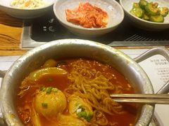 -纽斯桑拿会所(天山店)