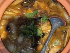 -Aqua Oasis 水天堂(常熟永旺店)