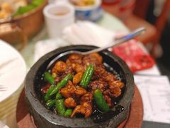 -桂满陇·锦绣江南(益田广场店)