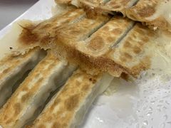 -黑石礁酒楼·海鲜(黑石礁店)