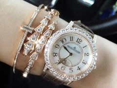 -乐天免税店(明洞店)