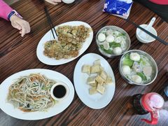 -蒂蒂香達濠魚丸