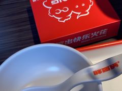 -胖哥俩肉蟹煲(杭州下沙学林街店)