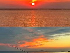 -西山风景区
