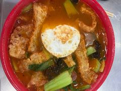 -易记皮肚面(明瓦廊店)