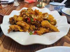 -鱼醉无骨鱼·中山脆肉鲩(荔湾路店)