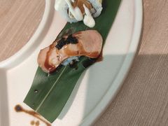 -大渔铁板烧(万象城店)