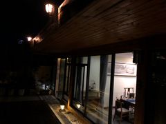 -小茶闲舍·观景商务茶馆(广州塔店)