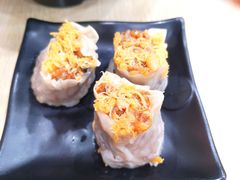 -如意馄饨(乐享城店)