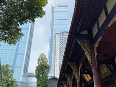 -古大圣慈寺