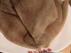 -季季红火锅(长沙步行街店)