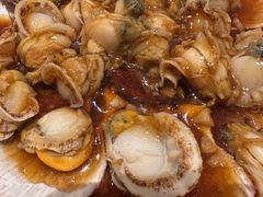 -九龙餐厅(大沽路店)