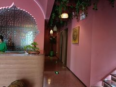 -泰融玺·泰式按摩SPA(包河万达店)