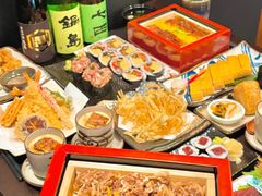 -九州酒场ひこぞう(2号店)