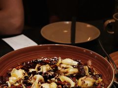 水煮鱼-华豫川酒家(大卫城店)