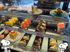 -史努比缤纷世界