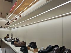 -大商麦凯乐(大连总店)