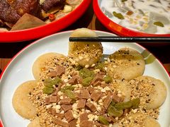 -老闵田螺馆·南昌特色(总店)