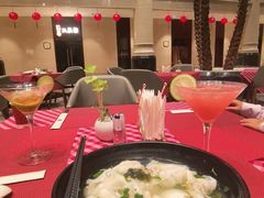 -唐山河头老街国丰维景国际大酒店