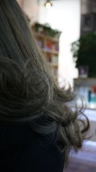 -塞巴斯汀SEBASTIAN专业美发店