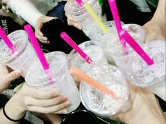 -巴依餐厅(伟安楼店)