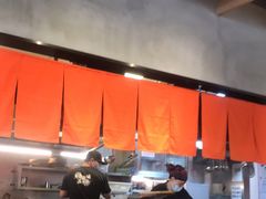 -味千拉面(上海松江二店)