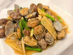 -江南粥家庄(宁国路店)