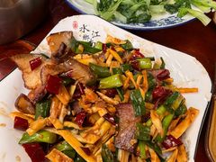 -苗湘食府(十年店)