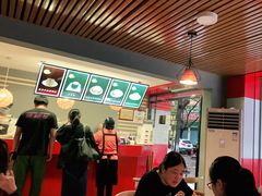 -一心冰品(迎津街店)