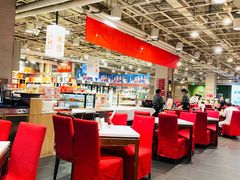 -金鼎轩(亚运村店)