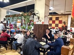 -醉八仙热酒馆(渝中店)