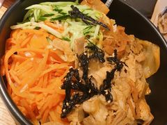 -新石器烤肉(招商1872店)