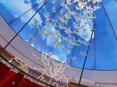 -钳小柒·小龙虾蓝龙王烧烤夜宵(长寿路店)